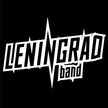 Leningrad Band in Toronto